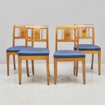 625522 Chairs